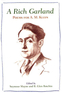 A Rich Garland
