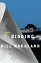 The Bidding