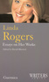 Linda Rogers