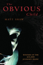 The Obvious Child The Obvious Child