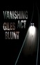 Vanishing Act Vanishing Act