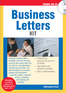 Business Letters Kit