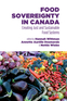 Food Sovereignty in Canada