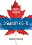 About Canada: Disability Rights