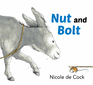 Nut and Bolt Nut and Bolt