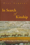 In Search of Kinship (HB)