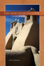 New Mexico Guide, 3rd Ed.