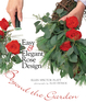 Easy & Elegant Rose Design