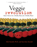 Veggie Revolution