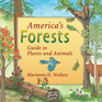 America's Forests