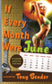 If Every Month Were June (PB)