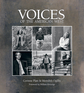 Voices of the American West