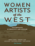 Women Artists of the West