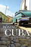 Boxing for Cuba