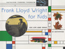 Frank Lloyd Wright for Kids