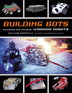 Building Bots