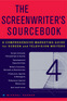 The Screenwriter's Sourcebook