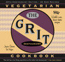 The Grit Cookbook