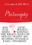 Little Book of Big Ideas: Philosophy