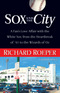 Sox and the City