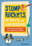 Stomp Rockets, Catapults, and Kaleidoscopes
