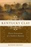 Kentucky Clay