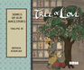 Tree of Love: Songs of Our Ancestors: Volume III