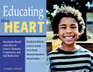 Educating the Heart