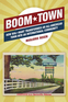 Boom Town