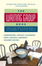 The Writing Group Book