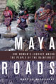 Maya Roads