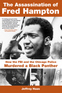 The Assassination of Fred Hampton