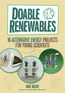 Doable Renewables