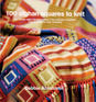 100 Afghan Squares to Knit