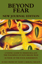 Beyond Fear: A Toltec Guide to Freedom & Joy