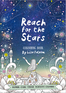 Reach for the Stars Coloring Book