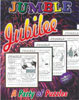 Jumble® Jubilee