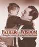 Fathers' Wisdom
