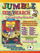 Jumble® See & Search™ 2