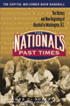 The Nationals Past Times