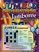 Jumble® Crosswords™ Jamboree