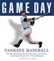Game Day: Yankees Baseball