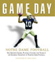 Game Day: Notre Dame Football