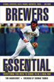 Brewers Essential