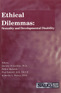 Ethical Dilemmas
