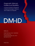 Diagnostic Manual&mdash;Intellectual Disability (DM-ID)