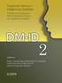 Diagnostic Manual—Intellectual Disability 2 (DM-ID)