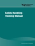 Solids Handling Training Manual