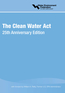 Clean Water ACT