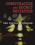 Conspiracies and Secret Societies